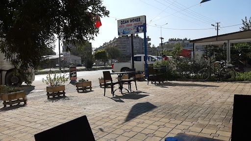 Fotoğraf 13