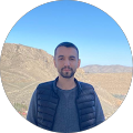 Yusuf Murat