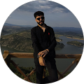 Yusuf MUTLU