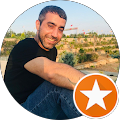 Yusuf Ocak
