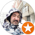 Yusuf Öcal