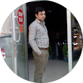 Yusuf Oflaz