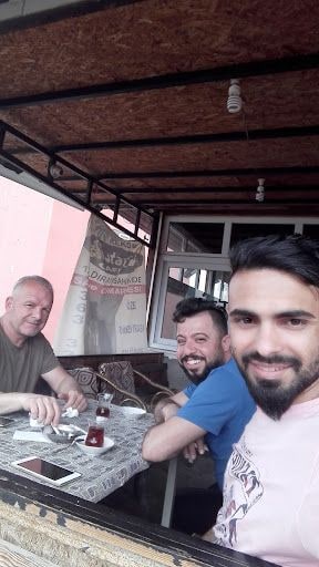 Yorum fotoğrafı 1