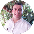 Yusuf Okan