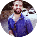 Yusuf Oktay