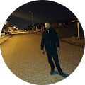 Yusuf Oktay Edikli