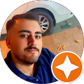Yusuf Önal