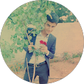 yusuf önay