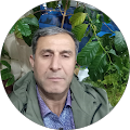 Yusuf Onder