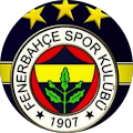 Yusuf Orhan