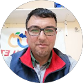 Yusuf Özcan