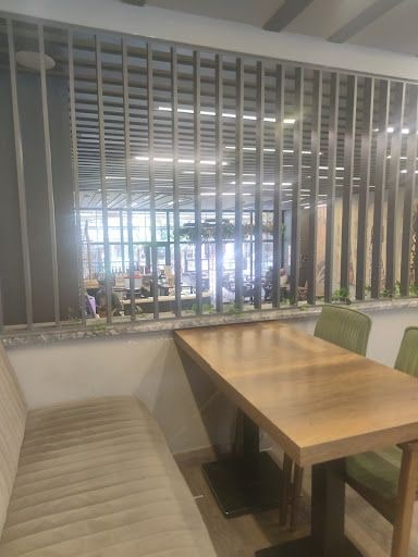 Yorum fotoğrafı 3
