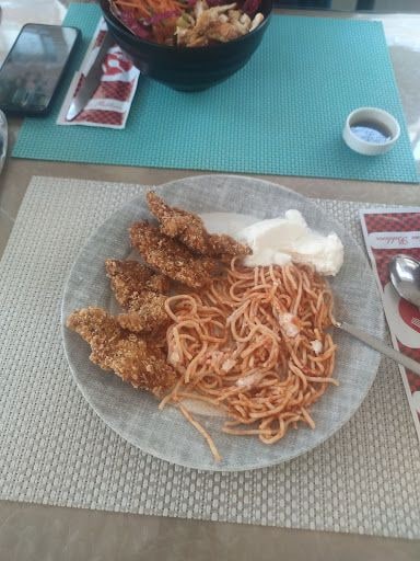 Yorum fotoğrafı 3