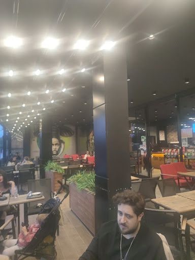 Yorum fotoğrafı 3