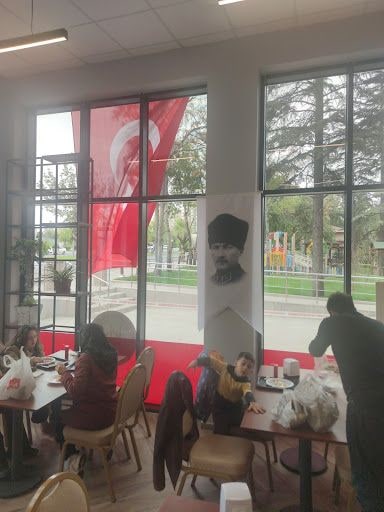 Yorum fotoğrafı 4