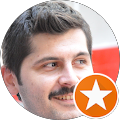 Yusuf Özcüre