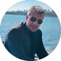 yusuf özdek
