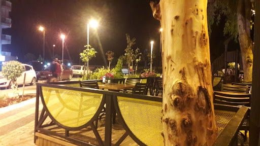 Yorum fotoğrafı 2