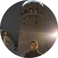 Yusuf Özdemir