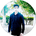 Yusuf Ozdemir