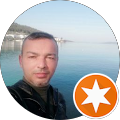 Yusuf Ozek