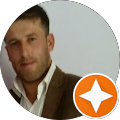 yusuf özek