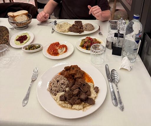 Yorum fotoğrafı 2