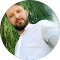 Yusuf Öztürk