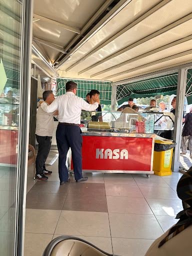 Yorum fotoğrafı 1
