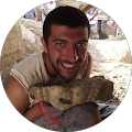 Yusuf Polat