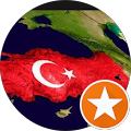 yusuf polat