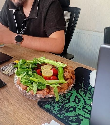 Yorum fotoğrafı 1