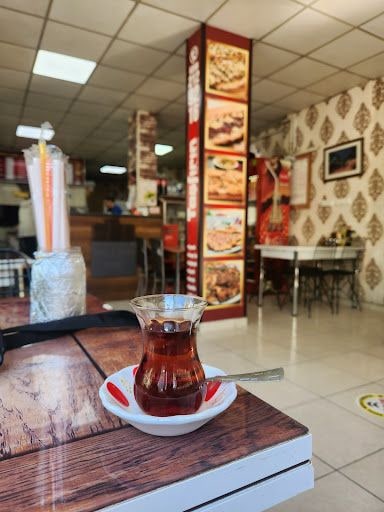 Yorum fotoğrafı 3