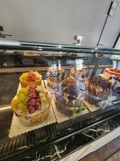Yorum fotoğrafı 4