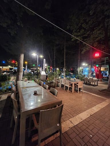 Yorum fotoğrafı 7