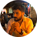 Yusuf SAĞLAM