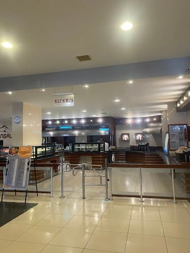 Yorum fotoğrafı 5