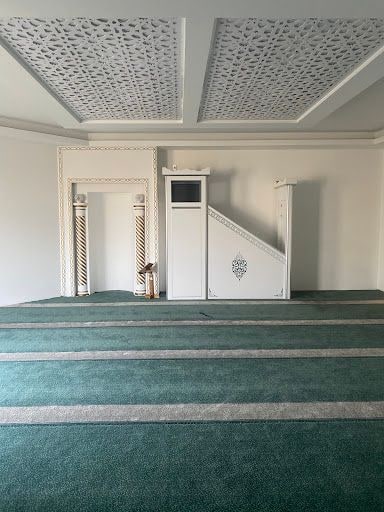 Yorum fotoğrafı 8