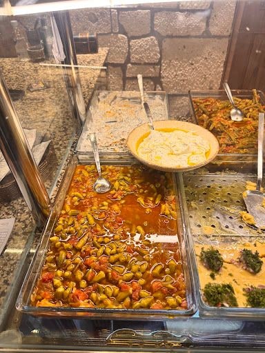 Fotoğraf 20