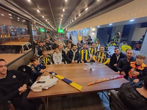 Fotoğraf 10