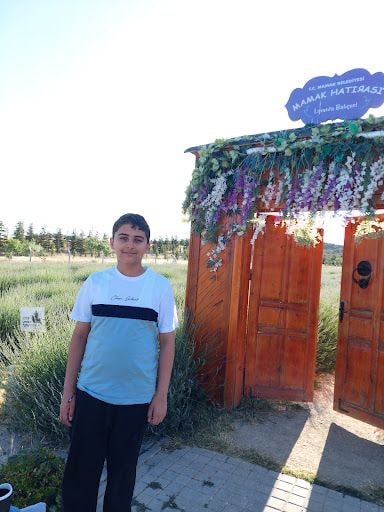 Yorum fotoğrafı 4