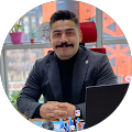 Yusuf Sarı