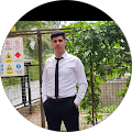 Yusuf Sazak