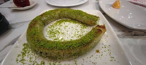 Yorum fotoğrafı 3
