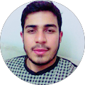 Yusuf Şen