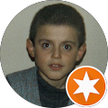 YUSUF ŞEN