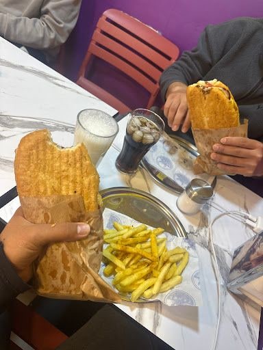 Yorum fotoğrafı 1