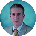 Yusuf Serbest