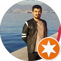 Yusuf Serhat YILDIZ