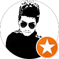 Yusuf ŞERİF